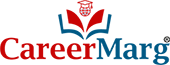 careermarg Logo