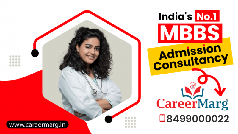 1645339914-eligibility-criteria-for-mbbs-in-bangladesh-2021-2022.png