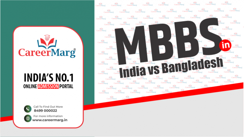 1652245929-mbbs-in-india-vs-mbbs-in-bangladesh.png