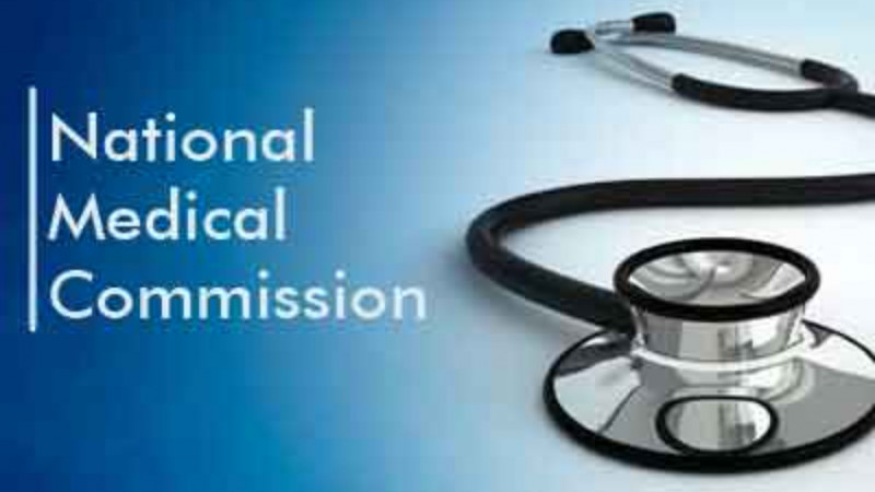 1664023679-Guidelines-of-fees-and-other-charges-in-respect-of-50-of-seats-in-private-medical-institutions.jpg