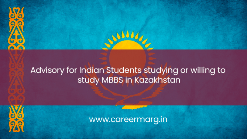 1664536707-advisory-for-indian-students-studying-or-willing-to-study-mbbs-in-kazakhstan.png