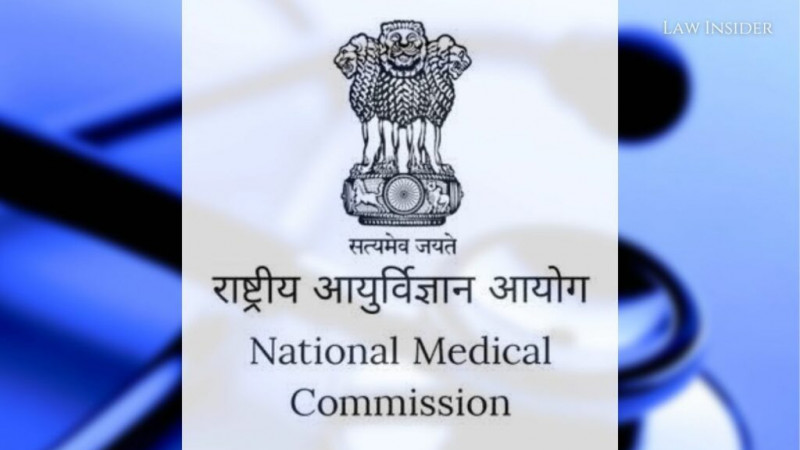 1665334839-national-medical-commission-nmc-.jpg