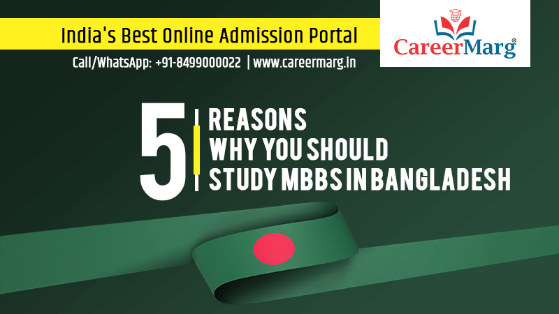1666084443-5-reasons-why-you-should-study-mbbs-in-bangladesh.png