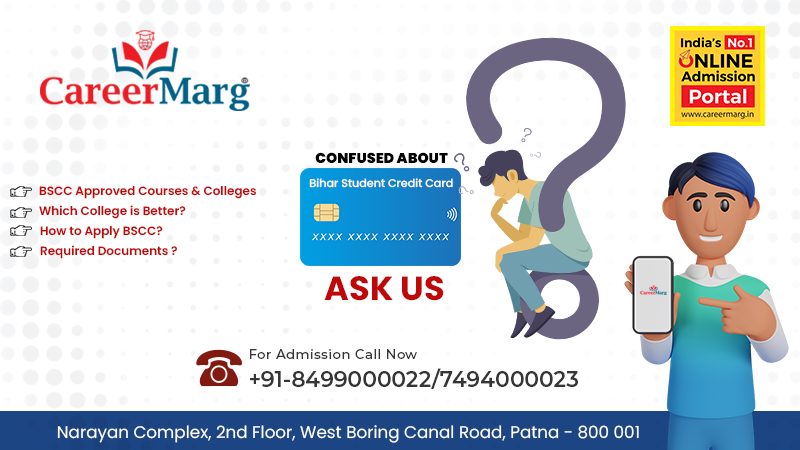 Bihar-Student-Credit-card