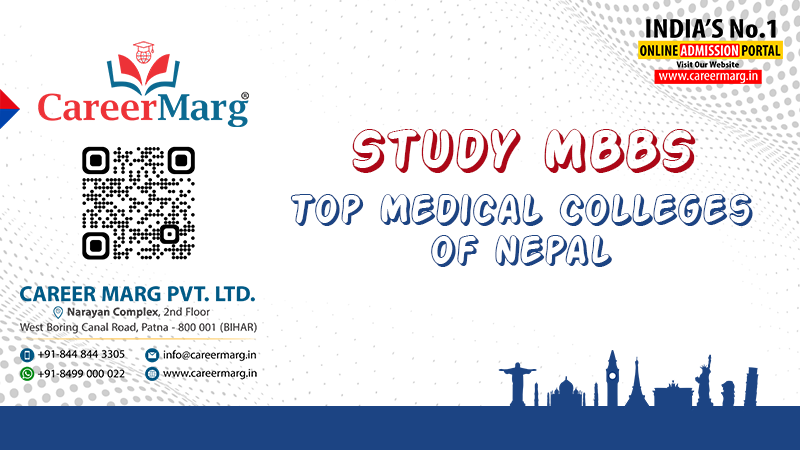 1667122249-study-mbbs-in-nepal-from-top-medical-institutions.png