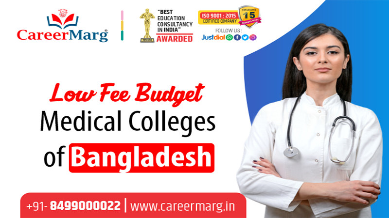 1668500587-7-things-you-should-know-while-studying-mbbs-in-bangladesh.png
