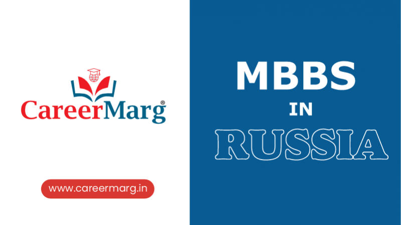 1677992029-study-mbbs-in-russia2023-russia-mbbs-fee-structure-admission-process-2023.png
