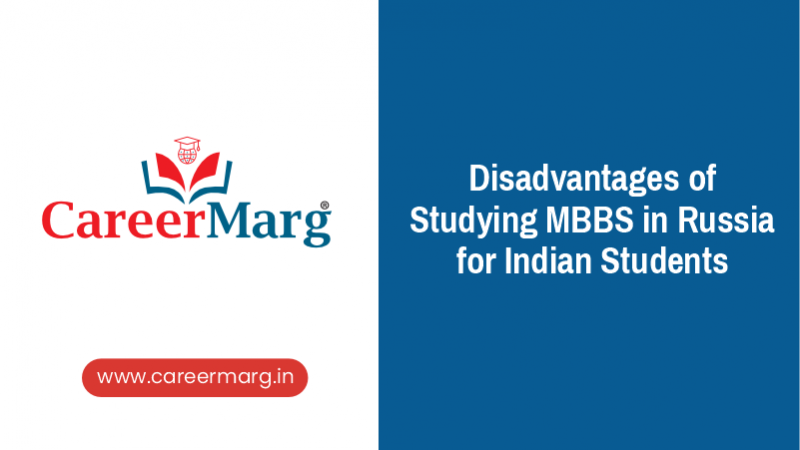 1677993186-disadvantages-of-studying-mbbs-in-russia-for-indian-students.png