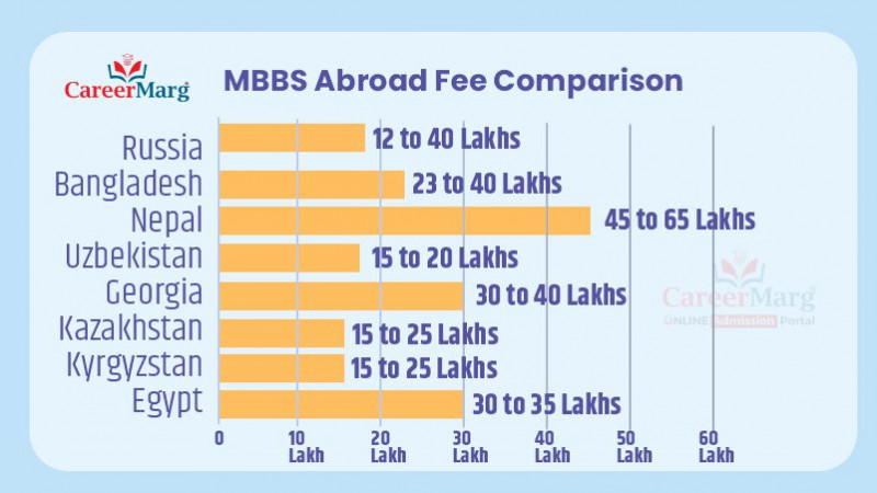 1678344830-which-country-is-best-for-mbbs-in-abroad-in-low-budget.jpg