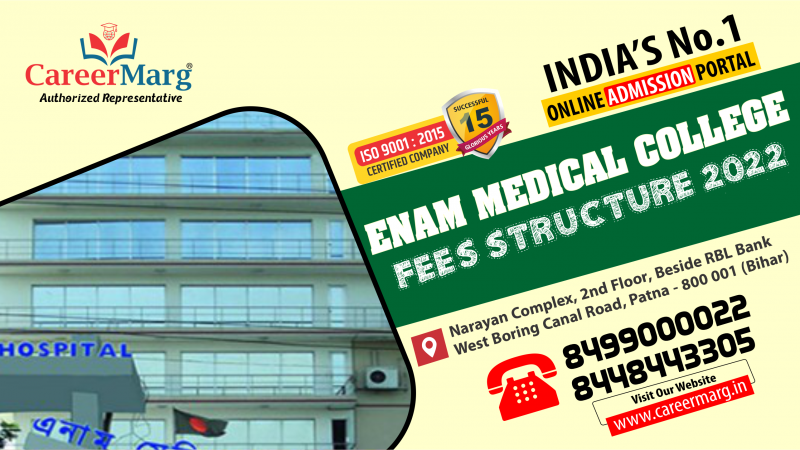 1678956748-mbbs-in-bangladesh-for-indian-students.png