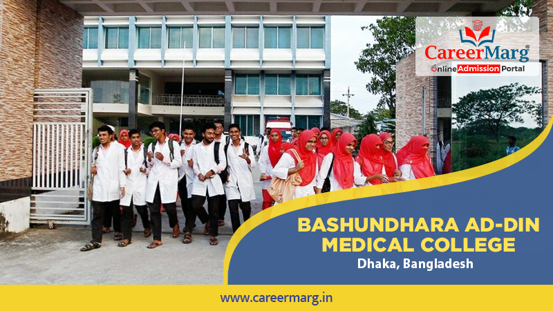 1689065770-basundhara-ad-din-medical-college-fee-structure-of-2023-24-for-foreign-students.png