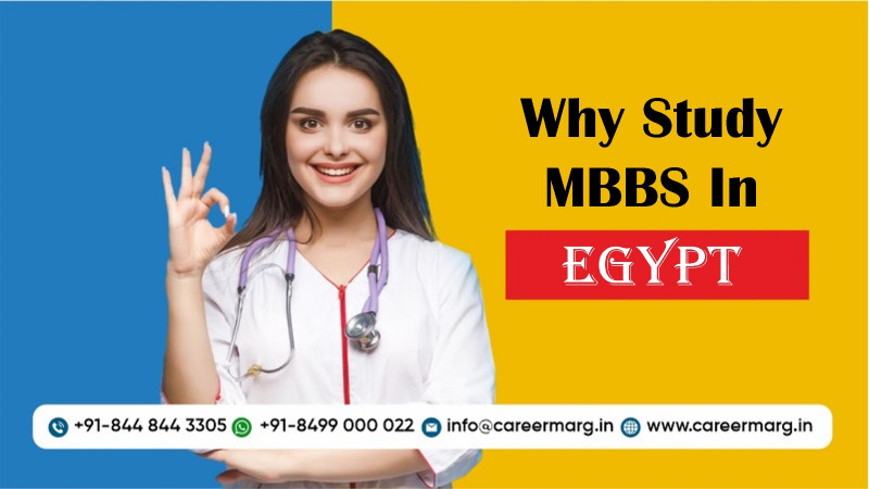 1701950969-why-study-mbbs-in-egypt-the-complete-guide.jpg