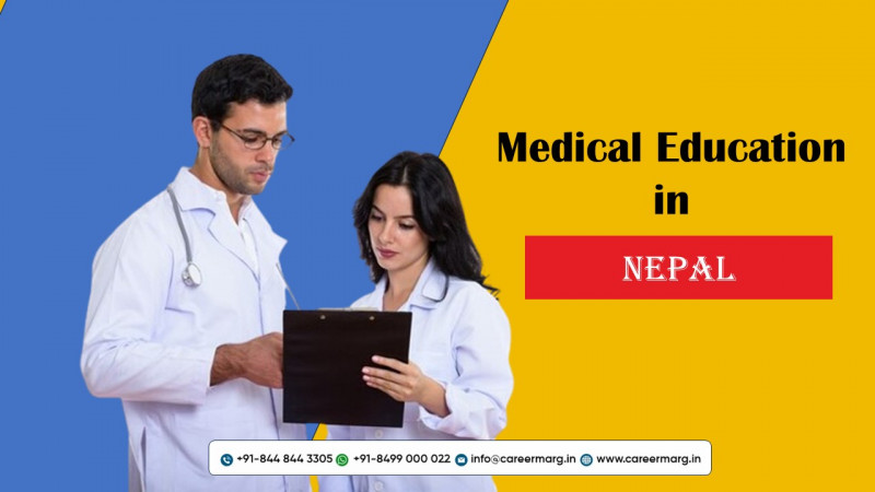 1702024655-medical-education-in-nepal.jpg