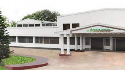 B.G.C Trust Medical College (BGC) Chittagong image