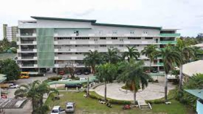 UV Gullas College of Medicine (UV) Cebu image