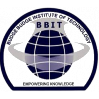 Budge Budge Institute of Technology (BBIT) Kolkata logo 