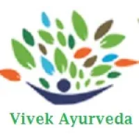 Vivek College of Ayurvedic Sciences & Hospital (VCASH) Bijnor logo 