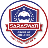 Saraswati Ayurvedic College (SAC) Punjab Logo