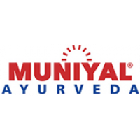 Muniyal Institute of Ayurveda Medical Sciences (MIAMS) Manipal logo 
