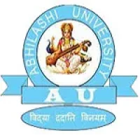 Abhilashi Ayurvedic College and Research Institute (AACRI) Mandi logo 