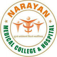 1655798707-narayan-medical-college-nmch-rohtas-sasaram-logo.jpg