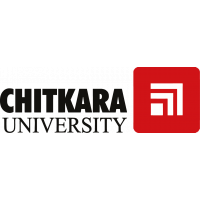 1657875962-chitkara-university-rajpura-logo.png
