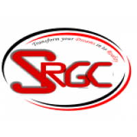 Shri Ram Group of Colleges Logo
