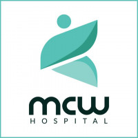 Medical College for Women & Hospital (MCW&H) Dhaka logo 