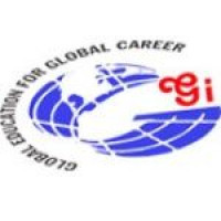 1707726005-global-group-of-institutes-amritsar--logo.jpeg