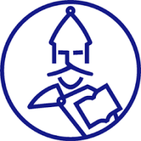 Yaroslav-the-Wise Novgorod State University Logo