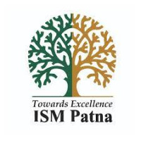 International School of Management Patna Logo